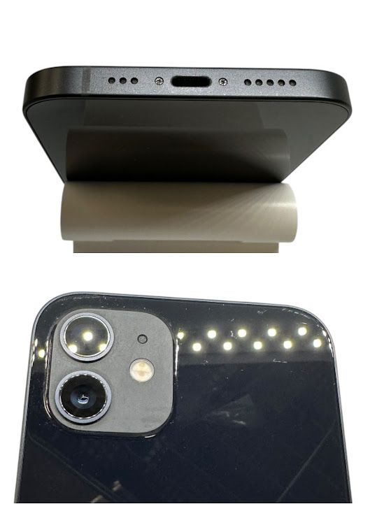 ڥХåƥ꡼90%iPhone1264GB֥åSIMե꡼au