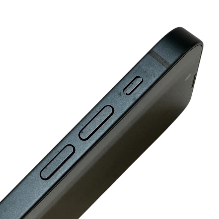 �ڥХåƥ꡼84%��iPhone��13mini��128GB���ߥåɥʥ���