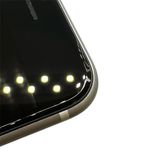 �ڥХåƥ꡼83%��iPhone��SE����2�����64GB���ۥ磻�ȡ�SIM�ե꡼�����եȥХ���