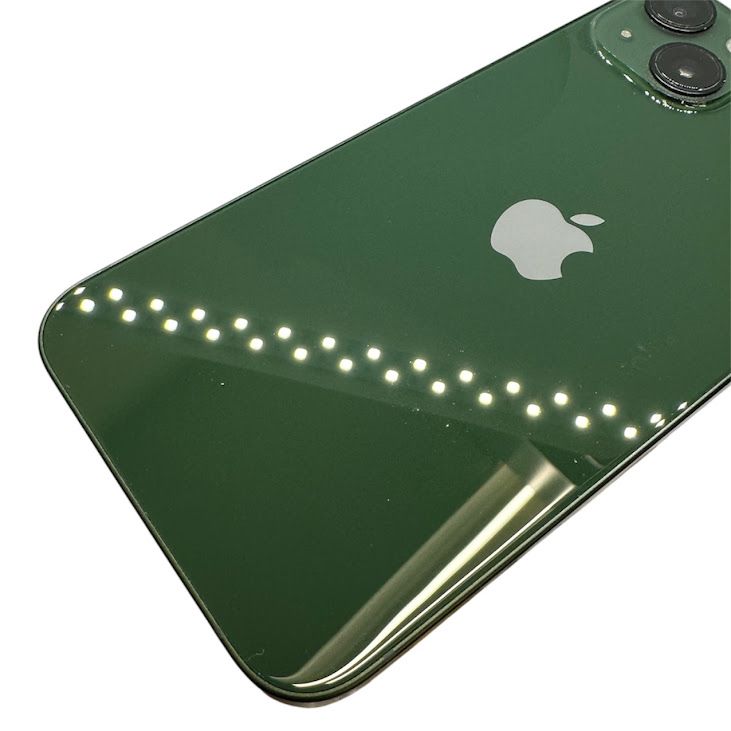 �ڥХåƥ꡼84%��iPhone��13��128GB�����꡼��SIM�ե꡼