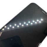 �ڥХåƥ꡼82%��iPhone��12��64GB���֥�å���SIM�ե꡼�����եȥХ���