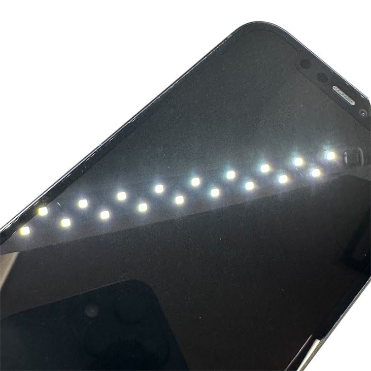 �ڥХåƥ꡼82%��iPhone��12��64GB���֥�å���SIM�ե꡼�����եȥХ���