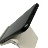 �ڥХåƥ꡼97%��iPhone��SE����2�����64GB���֥�å���SIM�ե꡼���ɥ�����