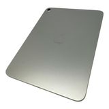 �ڥХåƥ꡼100%��iPad��11��Wi��Fi��128GB������С�