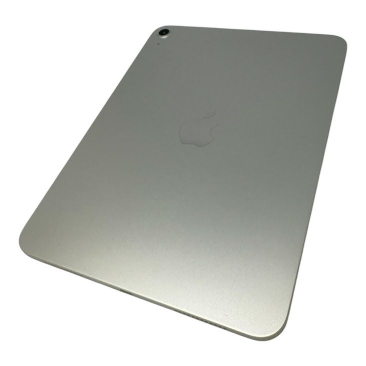 �ڥХåƥ꡼100%��iPad��11��Wi��Fi��128GB������С�