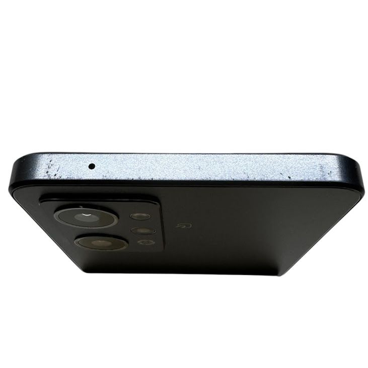 OPPO��Reno7A��CPH2353��128GB���������꡼�֥�å���SIM�ե꡼