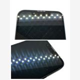 ڥХåƥ꡼85%iPhone13mini128GBߥåɥʥȡSIMե꡼