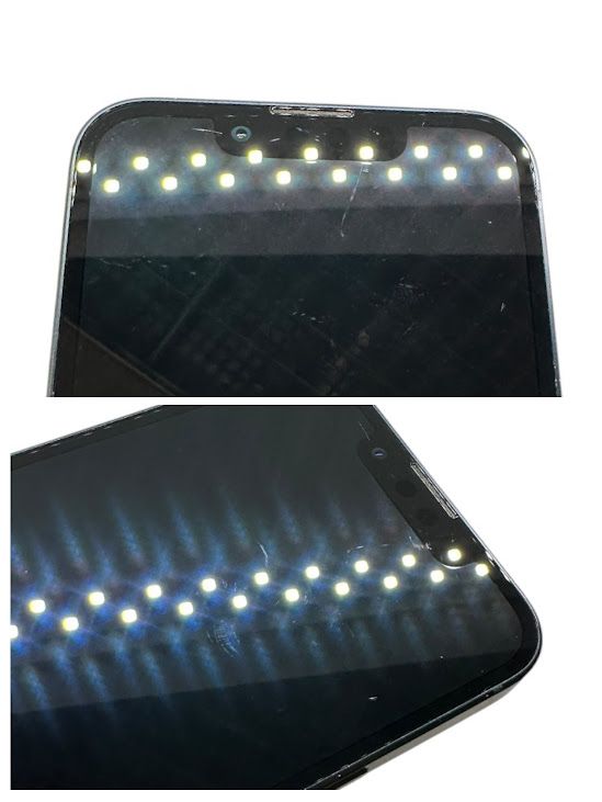 ڥХåƥ꡼85%iPhone13mini128GBߥåɥʥȡSIMե꡼