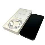 �ڥХåƥ꡼85%��iPhone��15Pro��256GB���֥롼�����˥��ࡡSIM�ե꡼��au��