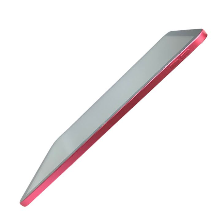 �ڥХåƥ꡼100%��iPad��11��Wi��Fi��128GB���ԥ�