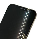 �ڥХåƥ꡼81%��iPhone��12ProMax��256GB��������ɡ�SIM�ե꡼��au��