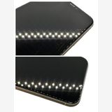 iPhone11128GBۥ磻ȡSIMե꡼եȥХ