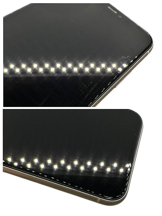 iPhone11128GBۥ磻ȡSIMե꡼եȥХ