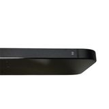 �ڥХåƥ꡼88%��iPhone��12��64GB���֥�å���SIM�ե꡼���ɥ�����