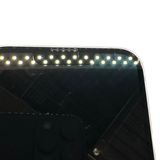 ڥХåƥ꡼100%iPhone13256GB饤ȡSIMե꡼