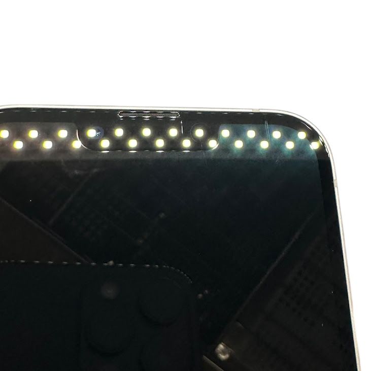 ڥХåƥ꡼100%iPhone13256GB饤ȡSIMե꡼