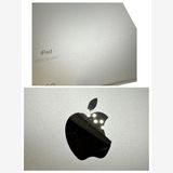 �ڥХåƥ꡼97%��iPadPro��12.9�������4���塡����顼��ǥ롡256GB��SIM�ե꡼