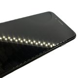 iPhoneSE264GB֥åSIMե꡼au