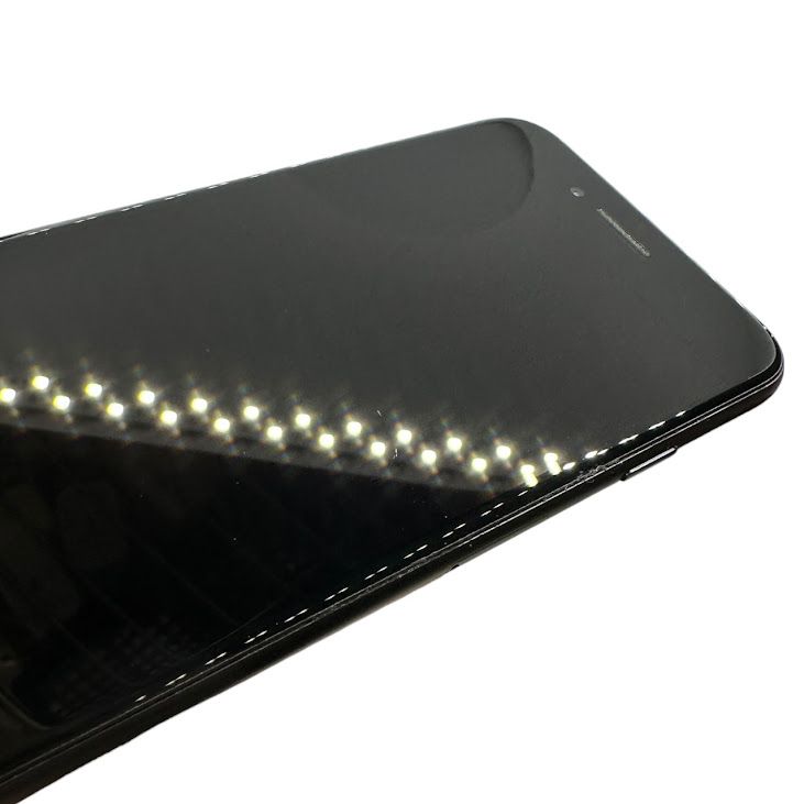 iPhoneSE264GB֥åSIMե꡼au