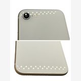 �ڥХåƥ꡼86%��iPhone��SE����3�����64GB���������饤�ȡ�SIM�ե꡼