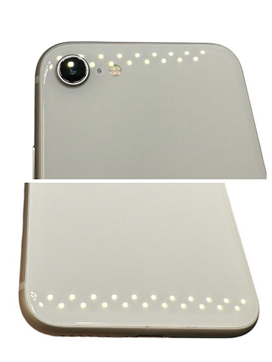 �ڥХåƥ꡼86%��iPhone��SE����3�����64GB���������饤�ȡ�SIM�ե꡼