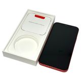 iPhone��12��128GB����åɡ�SIM�ե꡼