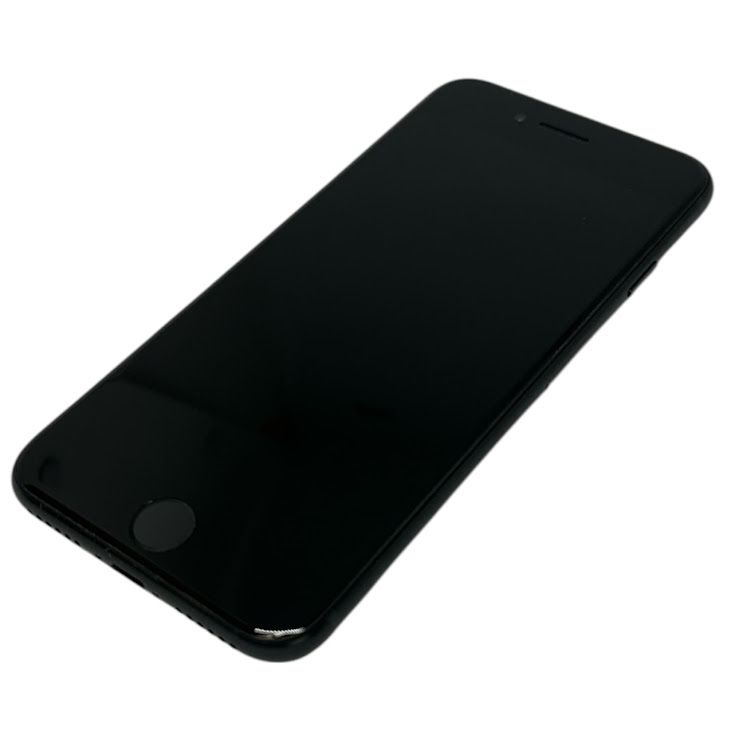 �ڥХåƥ꡼95%��iPhone��SE����3�����64GB���ߥåɥʥ��ȡ�SIM�ե꡼���ɥ�����