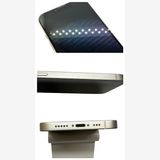 iPhone13256GB饤ȡSIMե꡼ɥ