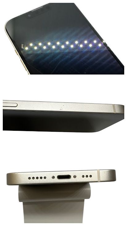 iPhone13256GB饤ȡSIMե꡼ɥ