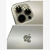 �ڥХåƥ꡼81%��iPhone��12ProMax��256GB��������ɡ�SIM�ե꡼��au��