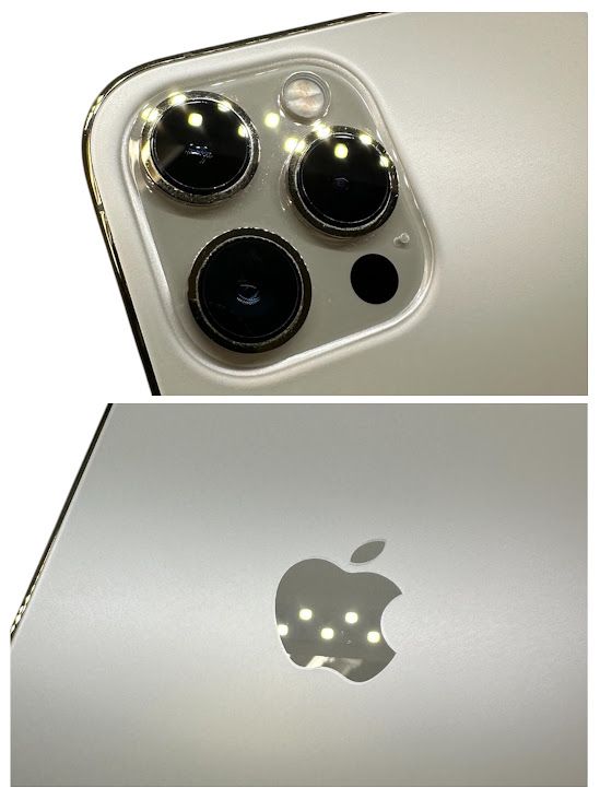 �ڥХåƥ꡼81%��iPhone��12ProMax��256GB��������ɡ�SIM�ե꡼��au��