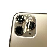 �ڥХåƥ꡼85%��iPhone��11��Pro��Max��512GB��������ɡ�SIM�ե꡼���ɥ�����