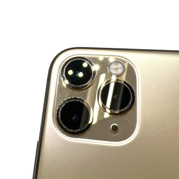 �ڥХåƥ꡼85%��iPhone��11��Pro��Max��512GB��������ɡ�SIM�ե꡼���ɥ�����