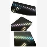 �ڥХåƥ꡼�ɹ���AQUOS��zero6��SHG04��128GB���֥�å���SIM�ե꡼��au��