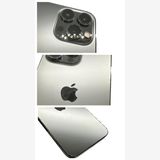 �ڥХåƥ꡼100%��iPhone��13Pro��128GB������ե����ȡ�SIM�ե꡼