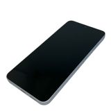 �ڥХåƥ꡼80%�ʾ��Galaxy��S25��256GB�����������֥롼��SIM�ե꡼��au��
