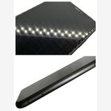 ڥХåƥ꡼80%iPhone1164GB֥åSIMե꡼au