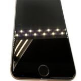 �ڥХåƥ꡼100%��iPhone��SE����3�����64GB���������饤�ȡ�SIM�ե꡼���ɥ�����