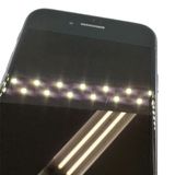 �ڥХåƥ꡼91%��iPhone��SE����2�����64GB���֥�å���SIM�ե꡼��au��