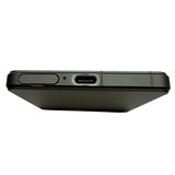 �ڥХåƥ꡼80��ʾ��Xperia��1��V��512GB�����������꡼��SIM�ե꡼