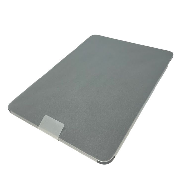 ��̤�����ʡ�iPadAir��11�������8�����M4�ˡ�Wi��Fi��128GB�����ڡ������쥤