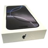 �ڥХåƥ꡼100%��iPhone��16ProMax��512GB���֥�å������˥��ࡡSIM�ե꡼