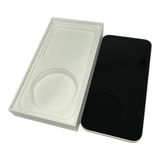 ڥХåƥ꡼88%iPhone1264GBۥ磻ȡSIMե꡼ɥ