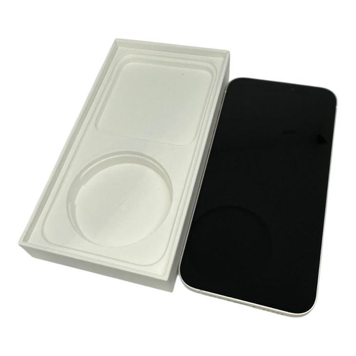 ڥХåƥ꡼88%iPhone1264GBۥ磻ȡSIMե꡼ɥ