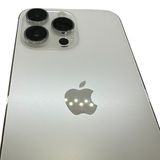 iPhone��14ProMax��256GB������С���SIM�ե꡼�����եȥХ���