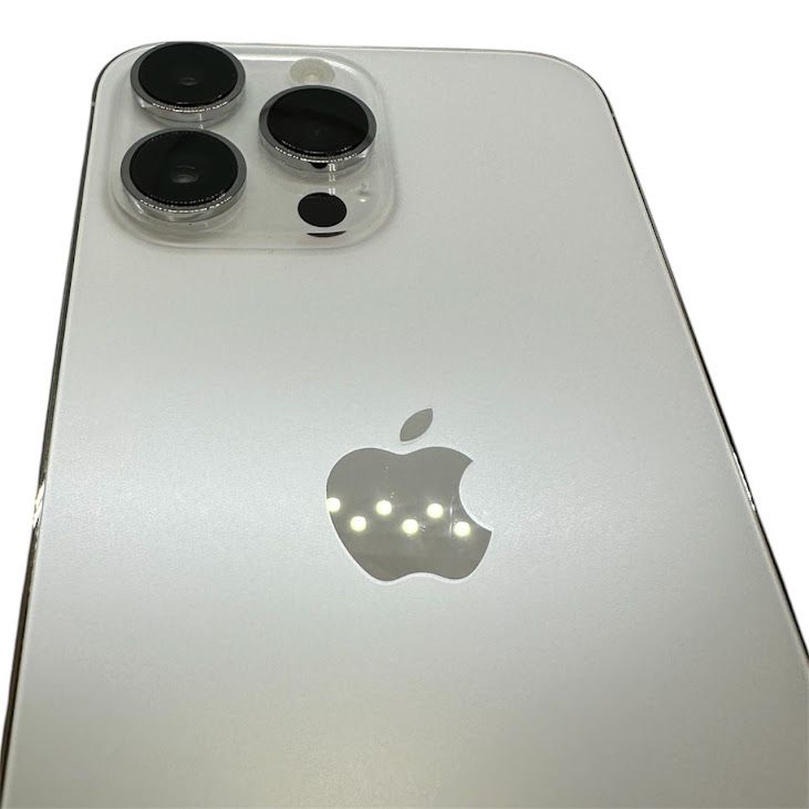 iPhone��14ProMax��256GB������С���SIM�ե꡼�����եȥХ���