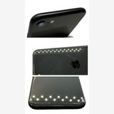 iPhoneSE264GB֥åSIMե꡼եȥХ