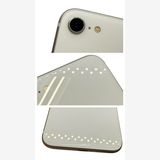 �ڥХåƥ꡼85%��iPhone��SE����3�����64GB���������饤�ȡ�SIM�ե꡼