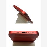 iPhone��12��64GB����åɡ�SIM�ե꡼����ŷ��Х�����