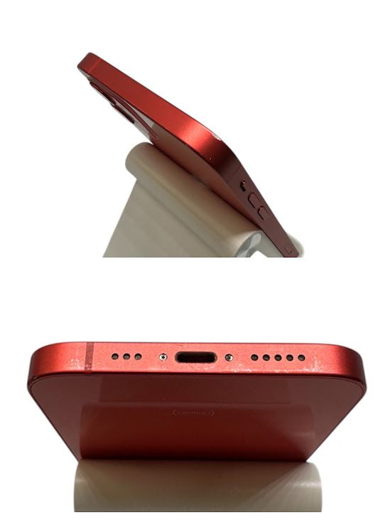 iPhone��12��64GB����åɡ�SIM�ե꡼����ŷ��Х�����